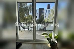 Tauschwohnung: Ich suche eine kleinere Wohnung – Die vollständige Adresse der Immobilie erhältst du vom Anbieter., 22305 Barmbek-Nord, Hamburg – Vorschaubild 8