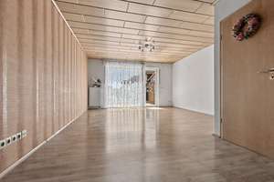 Modernes Reihenmittelhaus in familienfreundlicher Sackgasssenlage von Essen-Stoppenberg – Die vollständige Adresse der Immobilie erhältst du vom Anbieter., 45327 Stoppenberg, Essen – Vorschaubild 3