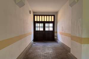 Großzügige 4-Raum-Wohnung mit Terrasse in Chemnitz – 98 m² zum Wohlfühlen! – Fürstenstraße 36, 9130 Sonnenberg, Chemnitz – Vorschaubild 14