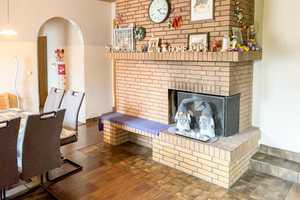 Historischer Resthof in Nordseenähe – Wittmund (Kreis) – Vorschaubild 2