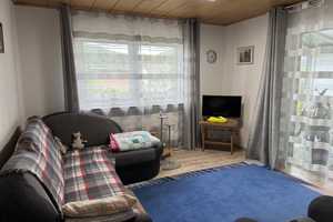 Zweifamilienhaus in Simmersbach – Lahn-Dill-Kreis – Vorschaubild 8