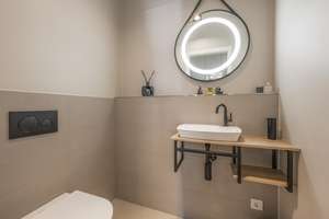 Property thumbnail 10