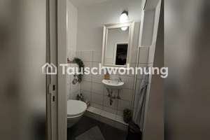 Tauschwohnung: Hamburg Poppenbüttel - suche Stadtnäher – Tauschwohnungstraße 1, 22399 Poppenbüttel, Hamburg – Vorschaubild 2