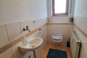 Traumhaftes Mehrfamilienhaus in begehrter Lage in Rottenburg Oberndorf – Unterdorfweg 11, 72108 Tübingen (Kreis) – Vorschaubild 19