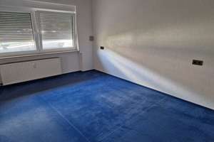 Einfamilienhaus mit Einliegerwohnung in attraktiver Hanglage - großer Garten, Doppelgarage – Die vollständige Adresse der Immobilie erhältst du vom Anbieter., 57080 Eisern, Siegen – Vorschaubild 29