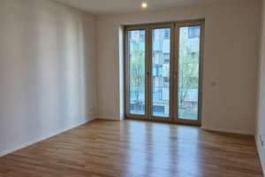 Town-House-Feeling auf zwei Ebenen – George-Washington-Str. 241 e, 68309 Käfertal, Mannheim – Vorschaubild 20
