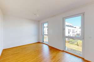 Modernes Reihenmittelhaus mit Garten, Einbauküche, sonniger Terrasse & Tiefgarage – Die vollständige Adresse der Immobilie erhältst du vom Anbieter., 85591 Vaterstetten – Vorschaubild 10
