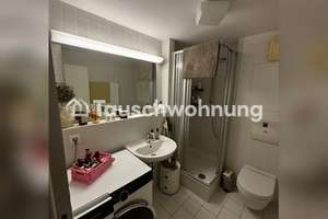 Tauschwohnung: Singlewohnung direkt am Sendlinger Tor  – 80331 Angerviertel, München – Vorschaubild 7