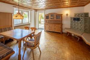 Einfamilienhaus mit Doppelgarage zu verkaufen – Die vollständige Adresse der Immobilie erhältst du vom Anbieter., 87779 Trunkelsberg – Vorschaubild 6