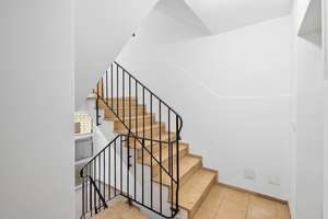 Zuhause mit einem Zimmer in Köln Worringen – Alte Neusser Landstraße 259, 50769 Worringen, Köln – Vorschaubild 11