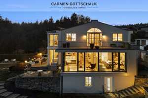 Ein Zuhause mit Aussicht: Großzügiges Wohnkonzept in Bester Lage – Starnberg (Kreis) – Vorschaubild 2