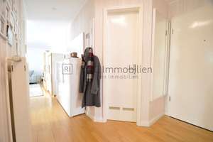 Gepflegte 2-Zimmerwohnung mit S-Bahnanbindung! Berlin-Lichtenrade – Die vollständige Adresse der Immobilie erhältst du vom Anbieter., 12305 Lichtenrade, Berlin – Vorschaubild 7