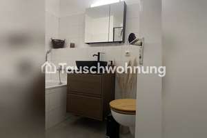 Tauschwohnung: 75qm Nippes Tauschwohnung – Die vollständige Adresse der Immobilie erhältst du vom Anbieter., 50735 Niehl, Köln – Vorschaubild 3