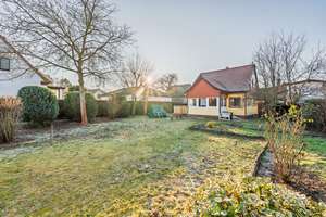 Property thumbnail 32