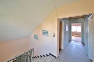 Zweifamilienhaus mit großem Grundstück, Garage & Entwicklungspotenzial – Die vollständige Adresse der Immobilie erhältst du vom Anbieter., 75015 Bretten – Vorschaubild 10
