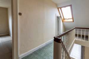 Einfamilienhaus in zentraler Lage von Hamm-Westen – Die vollständige Adresse der Immobilie erhältst du vom Anbieter., 59067 Mitte, Hamm – Vorschaubild 13