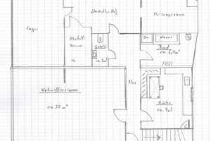 Letzte Einfamilienhaus-Schnäppchen in Nörvenich-Rath – Düren (Kreis) – Vorschaubild 13