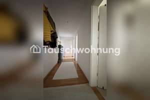 Tauschwohnung: Perfekt für kleine Familien in München - nähe Theresienwiese – 81373 Untersendling, München – Vorschaubild 5