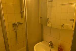 Zuhause mit 2 Zimmern in Hannover – Meitnerstraße 9, 30627 Groß-Buchholz, Hannover – Vorschaubild 3