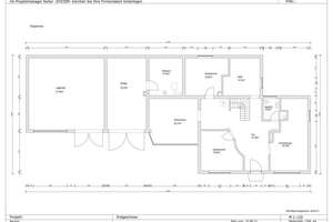 Provisionsfrei* Großzügiges Haus mit großem Grundstück – Die vollständige Adresse der Immobilie erhältst du vom Anbieter., 93348 Kirchdorf – Vorschaubild 15