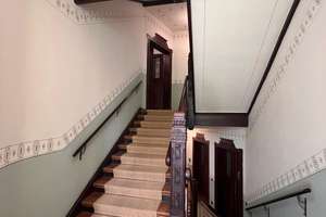 Geräumige 4-Zimmer Wohnung in Leipzig-Stötteritz – Naunhofer Straße 52, 4299 Stötteritz, Leipzig – Vorschaubild 12