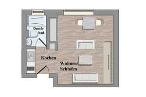 Property thumbnail 6