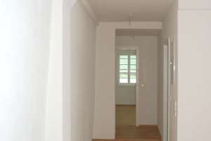 Schöne 2-Zi-Wohnung mit Balkon – Waisenhausgasse 16, 73525 Schwäbisch Gmünd – Vorschaubild 11
