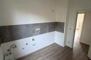 Frisch kernsanierte 2-Zimmer-Wohnung in Krefeld - moderne Ausstattung – Hülser Straße 373, 47803 Inrath/Kliedbruch, Krefeld – Vorschaubild 8