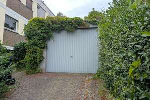 BESTLAGE KOMPONISTENVIERTEL -
Zuhause mit Bonus: 98 plus 20 m²! – Die vollständige Adresse der Immobilie erhältst du vom Anbieter., 65193 Nordost, Wiesbaden – Vorschaubild 13