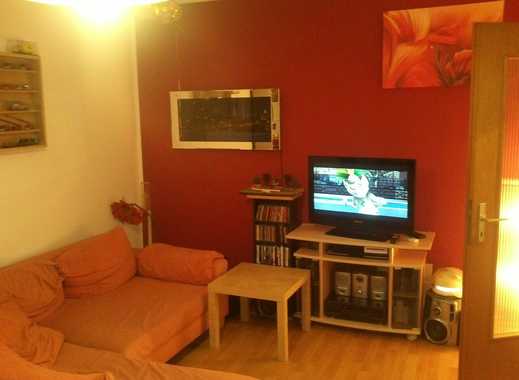 Single bergheim erft