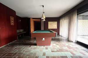 Ein- oder Zweifamilienhaus am Südufer mit Pool, Sauna und Blick über den Möhnesee – Soest (Kreis) – Vorschaubild 14