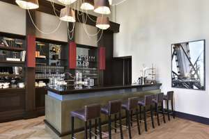 Property thumbnail 16