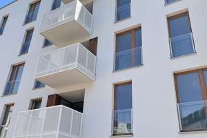 Property thumbnail 19