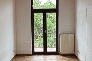 Lagejuwel, 4 Zimmer-Wohnung in der Boppstrasse – Boppstrasse 70, 55118 Neustadt, Mainz – Vorschaubild 3