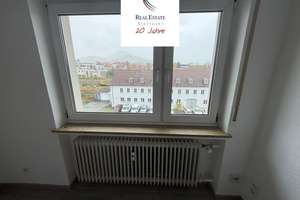 Kaufen Sie zwei 1-Zimmer-Wohnungen in Reutlingen! Oder eine 2-Zimmer-Wohnung! Neugierig? – Burkhardt+Weber-Straße 65, 72760 Reutlingen-Mitte, Reutlingen – Vorschaubild 7