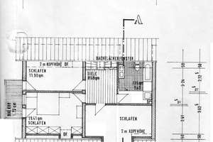 Property thumbnail 31