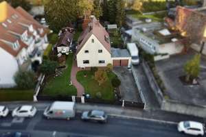 Property thumbnail 20