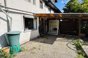 Ideal für Handwerker! – Die vollständige Adresse der Immobilie erhältst du vom Anbieter., 51645 Gummersbach – Vorschaubild 5