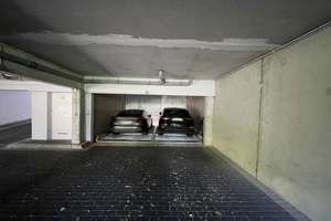 Einfach oben - 
Penthouse in Rheinnähe – Die vollständige Adresse der Immobilie erhältst du vom Anbieter., 53225 Beuel-Mitte, Bonn – Vorschaubild 23