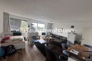 Tauschwohnung: Tauschenangebot