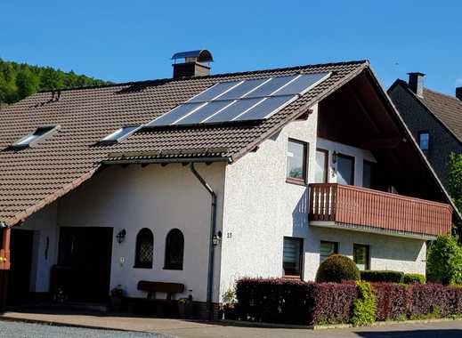 Haus kaufen in Uslar ImmobilienScout24