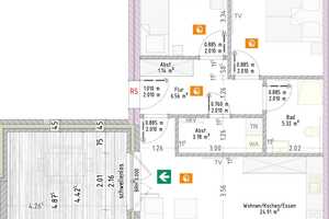 Property thumbnail 15