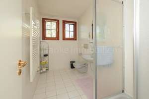 Property thumbnail 30