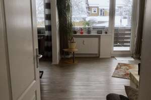 Property thumbnail 9