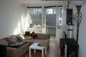 ideal für Studenten ! Nähe Neumarkt / Uni – Die vollständige Adresse der Immobilie erhältst du vom Anbieter., 49074 Gartlage, Osnabrück – Vorschaubild 4