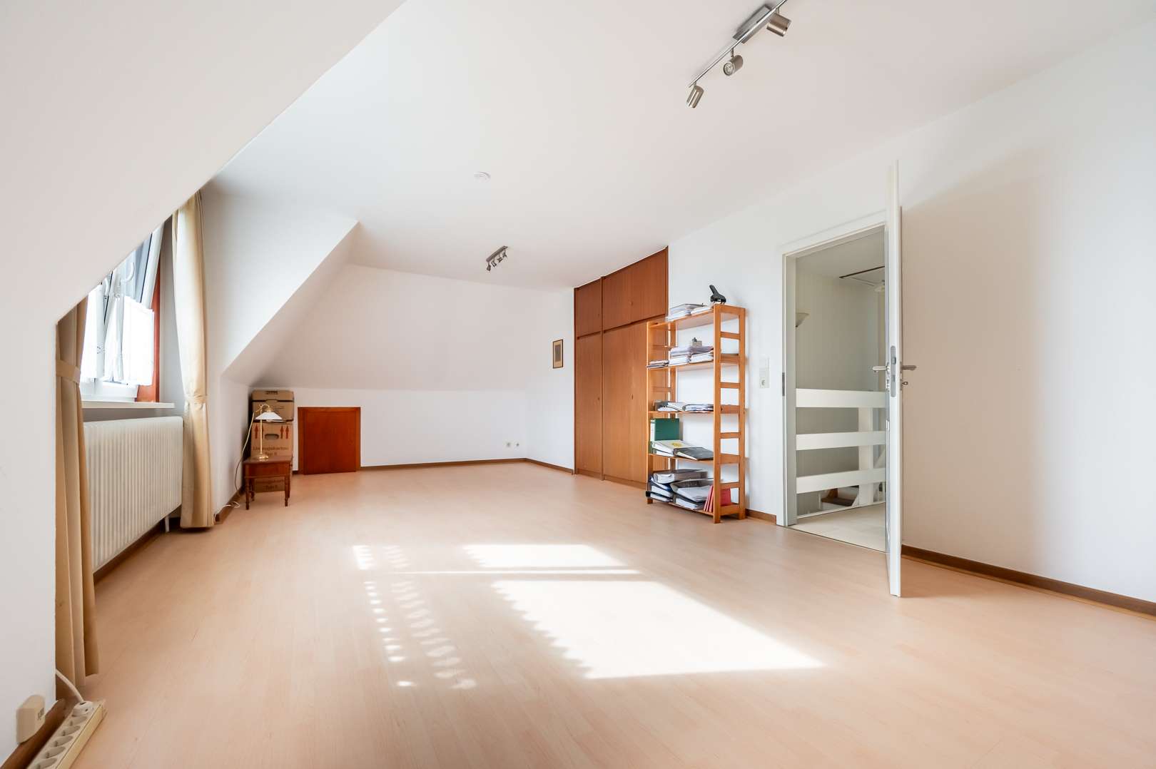 Immobilie in Westerdeichstrich - Gepflegtes Wohnen an der Nordsee -
zum Wohnen oder Vermieten - Bild 10