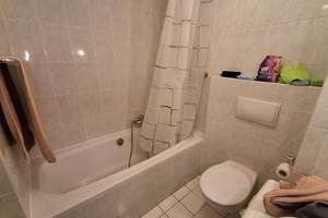 In nächster Nähe zu Universität, Uni-Klinikum und Tech-Campus - 
1-Zimmer-Apartment am Galgenber... – Die vollständige Adresse der Immobilie erhältst du vom Anbieter., 93051 Galgenberg, Regensburg – Vorschaubild 6