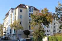 Heidelberg, ... - Anlageimmobilien