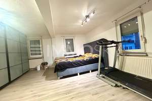 **Das ideale Zuhause für Ihre Familie** – Die vollständige Adresse der Immobilie erhältst du vom Anbieter., 56203 Höhr-Grenzhausen – Vorschaubild 2