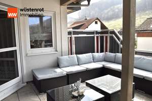 ** Zuhause ankommen wo die Natur beginnt  ** – Die vollständige Adresse der Immobilie erhältst du vom Anbieter., 73349 Wiesensteig – Vorschaubild 10